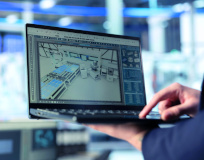 Tutti i servizi ARES