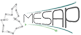 Mesap