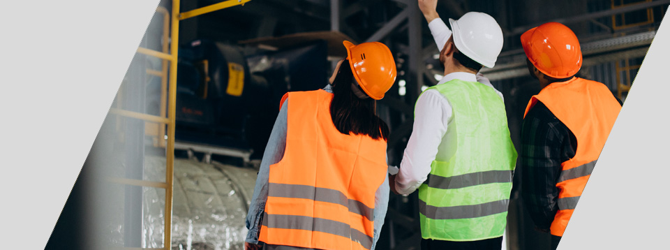 Con ARES, si prevengono i rischi