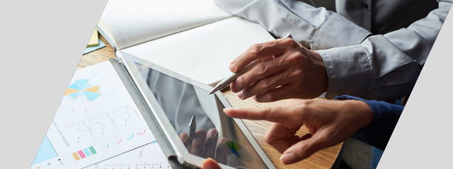 Con ARES, il metodo conta