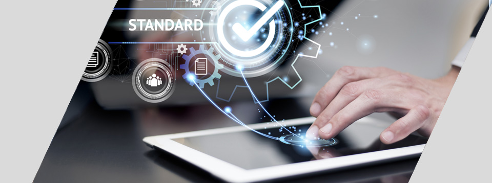 Con ARES, consulenza completa per le certificazioni